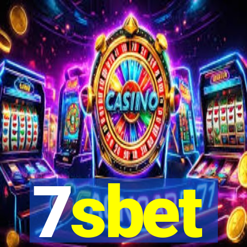 7sbet