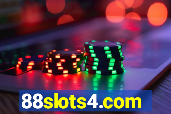 88slots4.com