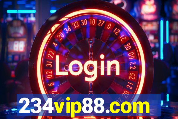 234vip88.com