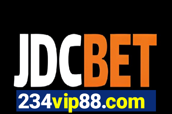 234vip88.com