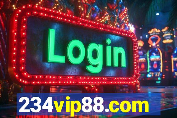 234vip88.com