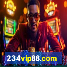 234vip88.com