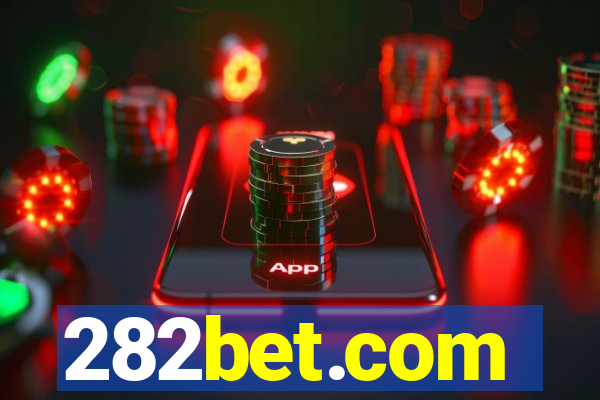 282bet.com