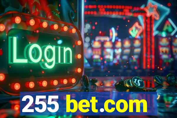 255 bet.com