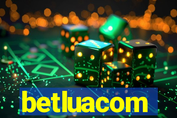 betluacom