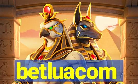 betluacom