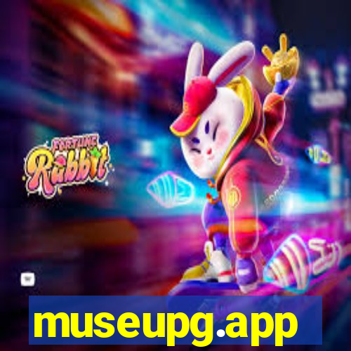 museupg.app