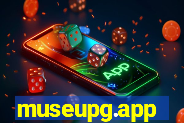 museupg.app