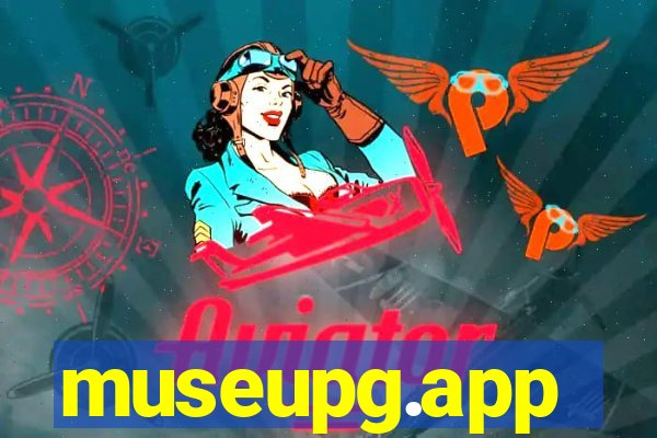 museupg.app