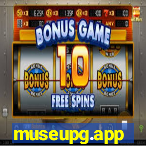 museupg.app