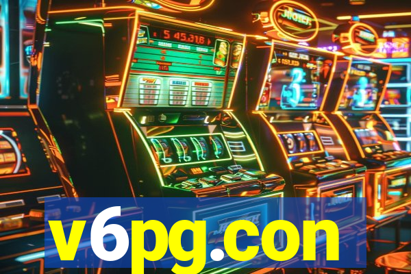 v6pg.con