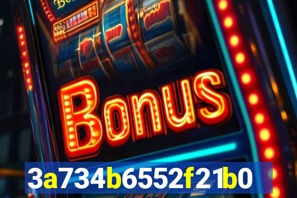 h22bet com login