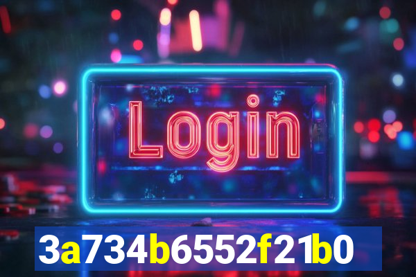 h22bet com login