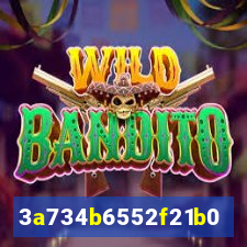 h22bet com login