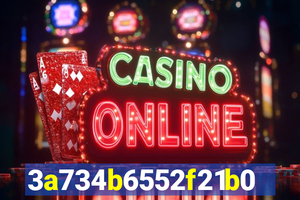 h22bet com login