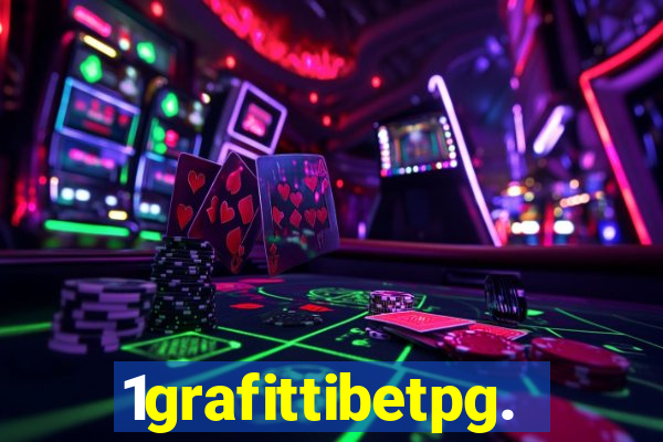 1grafittibetpg.com