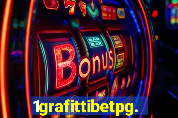 1grafittibetpg.com