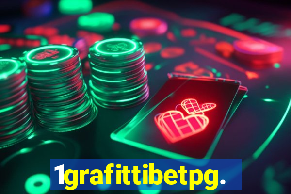 1grafittibetpg.com