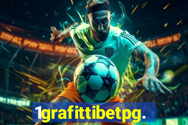 1grafittibetpg.com