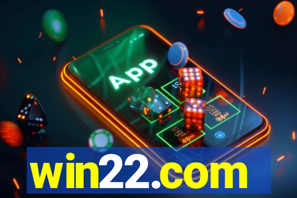 win22.com