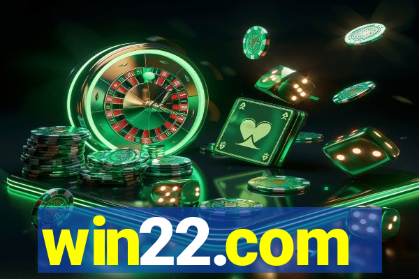 win22.com