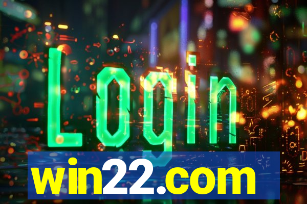 win22.com