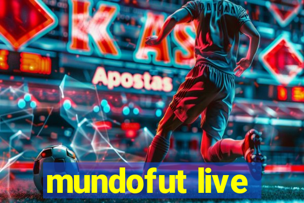 mundofut live