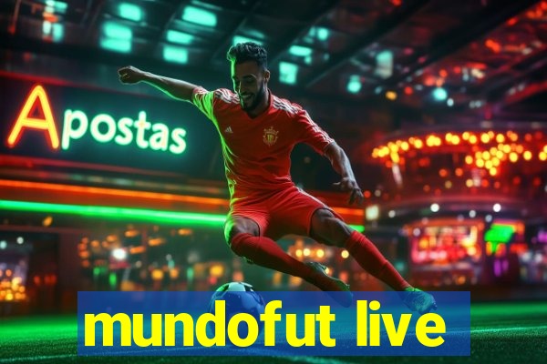 mundofut live
