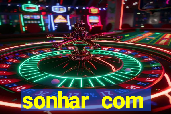 sonhar com hipopótamo jogo do bicho