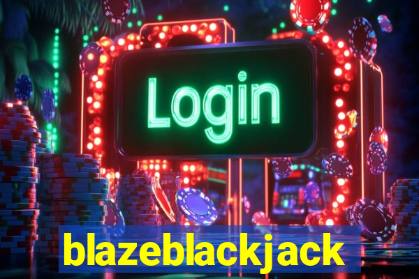 blazeblackjack