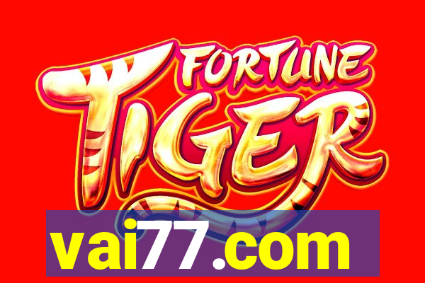 vai77.com