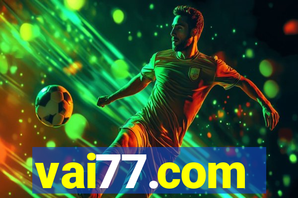 vai77.com