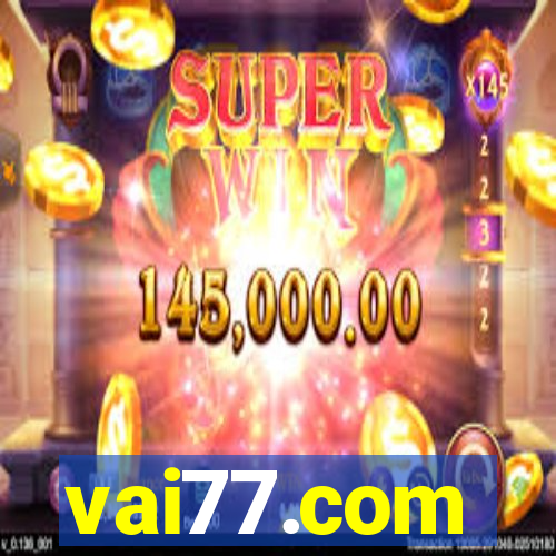 vai77.com