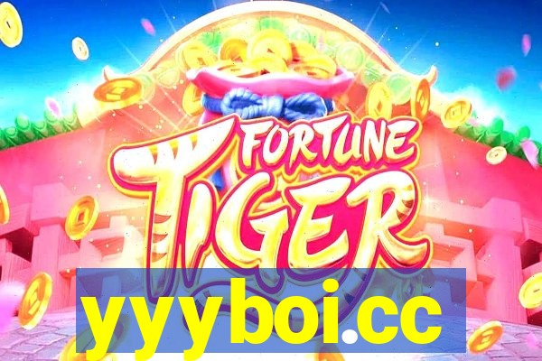 yyyboi.cc