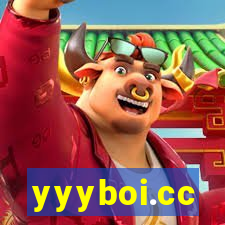 yyyboi.cc