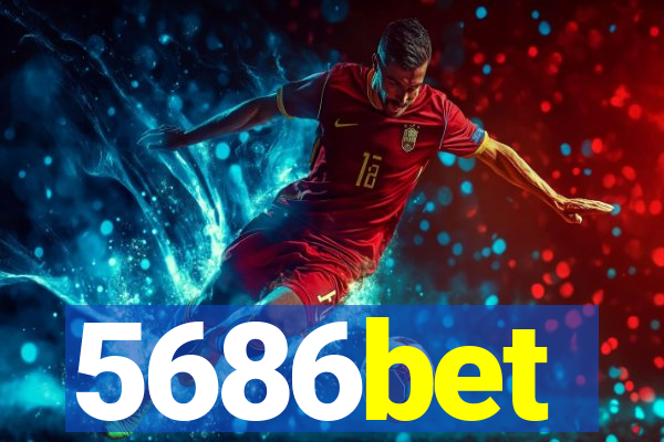 5686bet