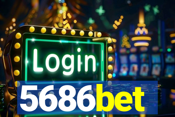 5686bet