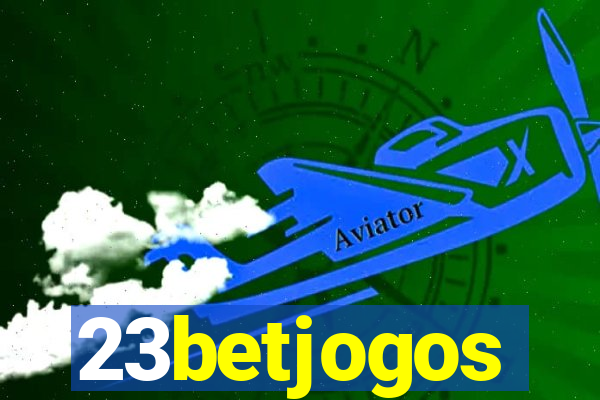 23betjogos