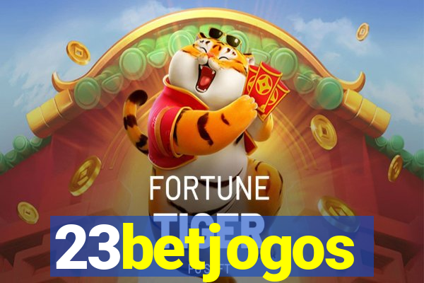 23betjogos