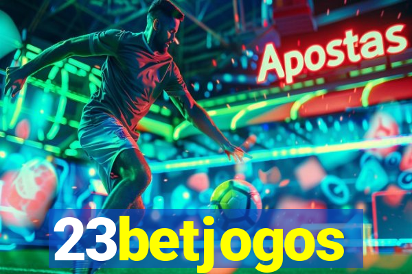 23betjogos