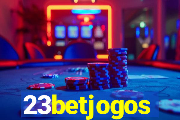 23betjogos