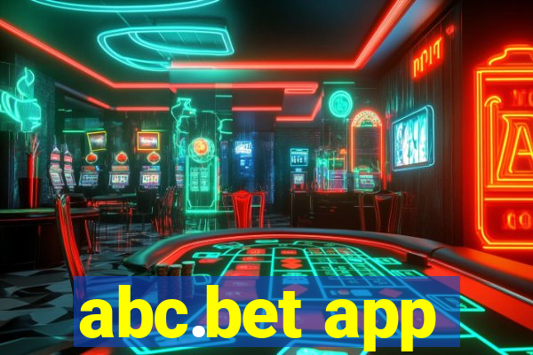 abc.bet app