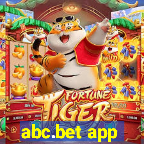 abc.bet app
