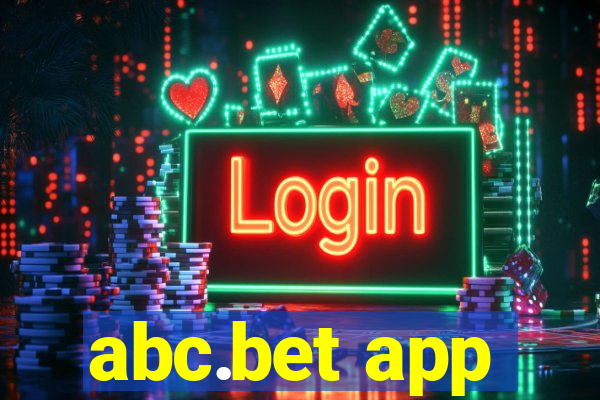 abc.bet app