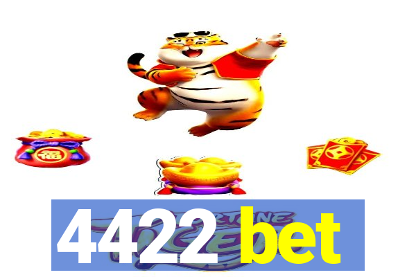 4422 bet