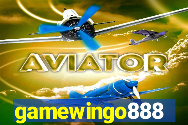 gamewingo888