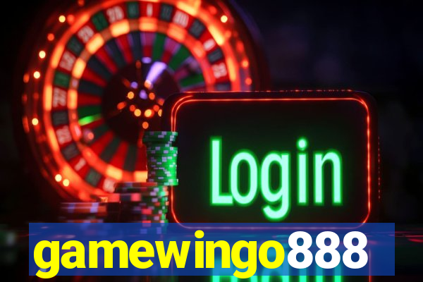 gamewingo888