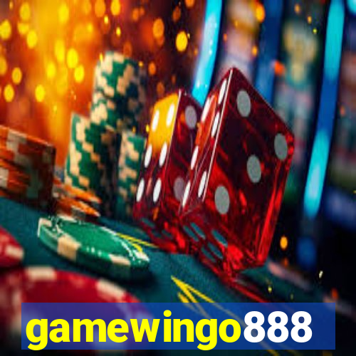 gamewingo888