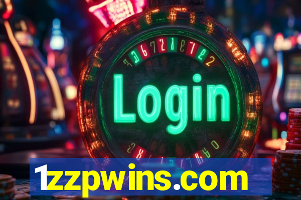 1zzpwins.com