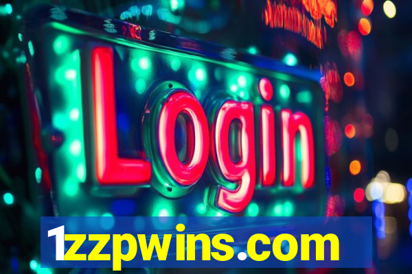 1zzpwins.com